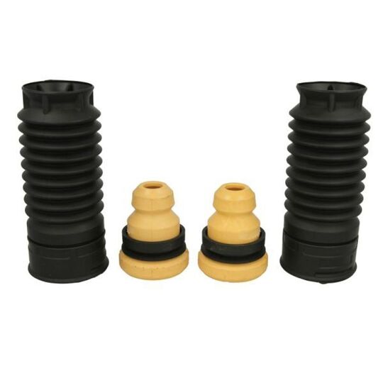 A9M013 - Dust Cover Kit, shock absorber 