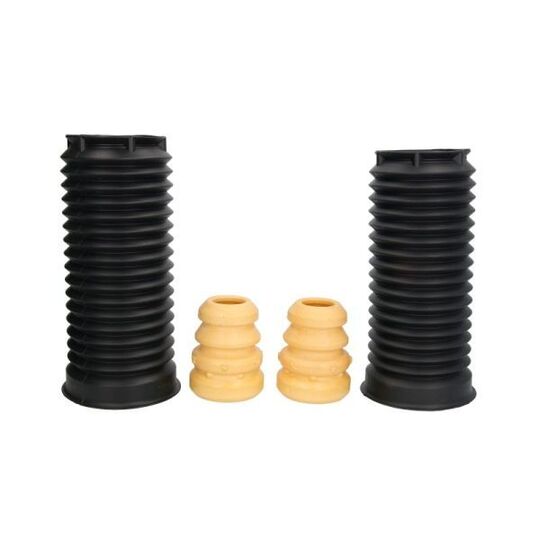 A9M018MT - Dust Cover Kit, shock absorber 