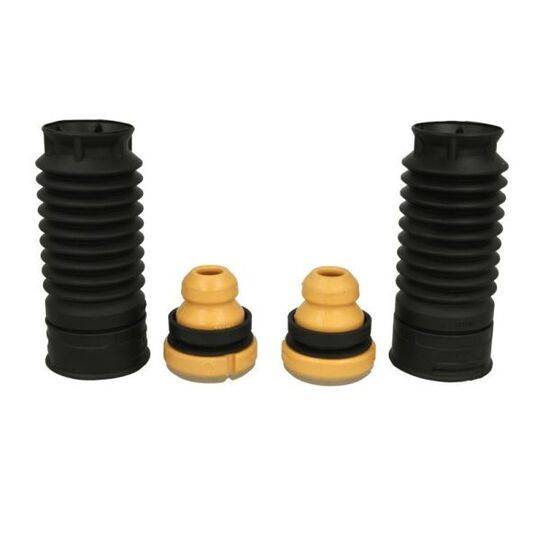 A9M014 - Dust Cover Kit, shock absorber 