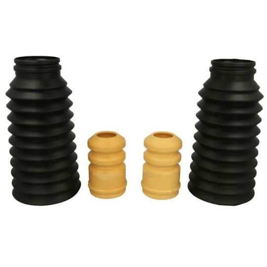 A9M008MT - Mounting Kit, shock absorber 