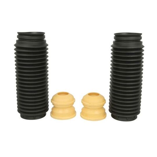 A9M016 - Dust Cover Kit, shock absorber 