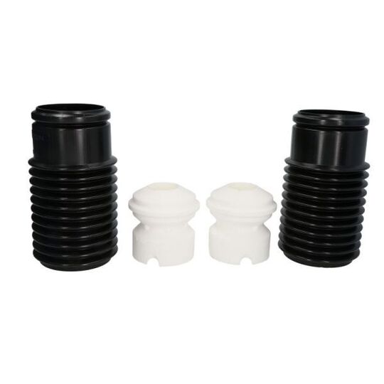 A9O004 - Dust Cover Kit, shock absorber 