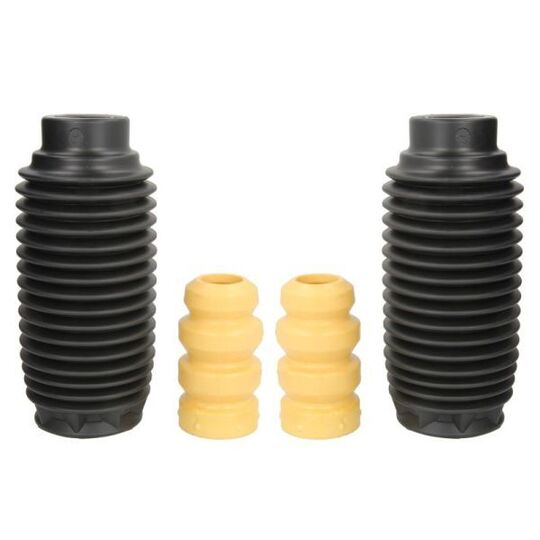 A9P009MT - Dust Cover Kit, shock absorber 