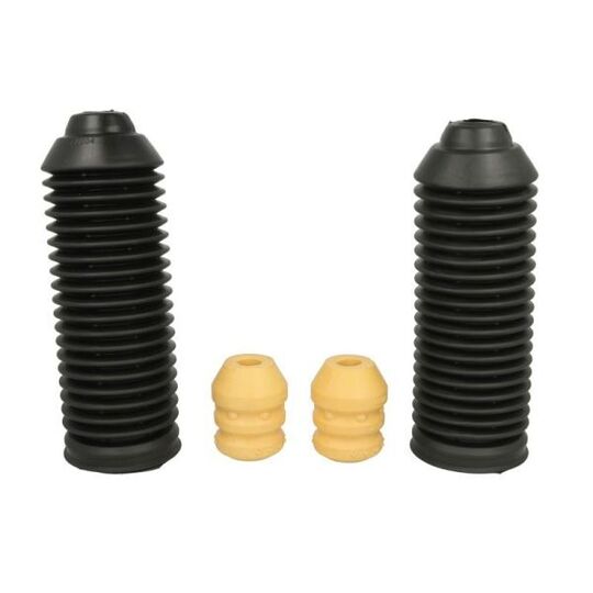 A9S006MT - Dust Cover Kit, shock absorber 