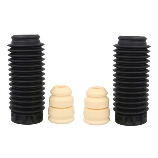 A9P012MT - Dust Cover Kit, shock absorber 