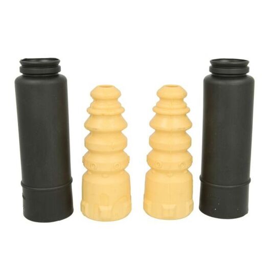A9S005MT - Dust Cover Kit, shock absorber 