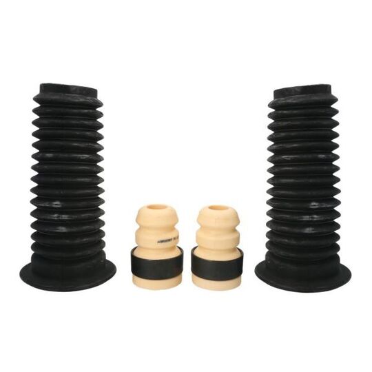 A9R009MT - Dust Cover Kit, shock absorber 