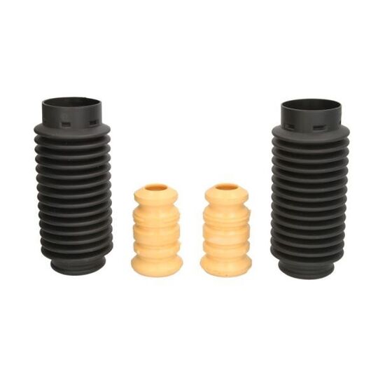 A9P008 - Dust Cover Kit, shock absorber 