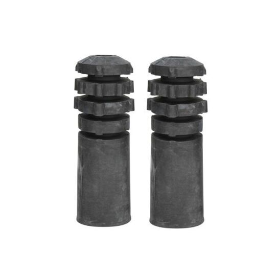 A9R008MT - Protective Cap/Bellow, shock absorber 