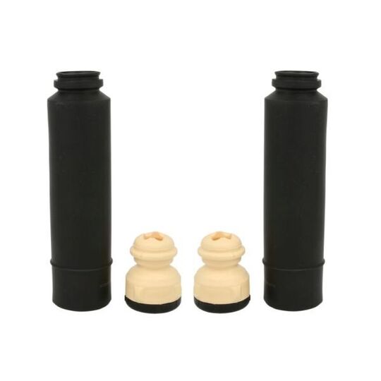 A9S013MT - Dust Cover Kit, shock absorber 