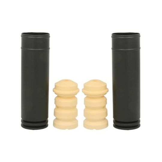 A9S011MT - Dust Cover Kit, shock absorber 