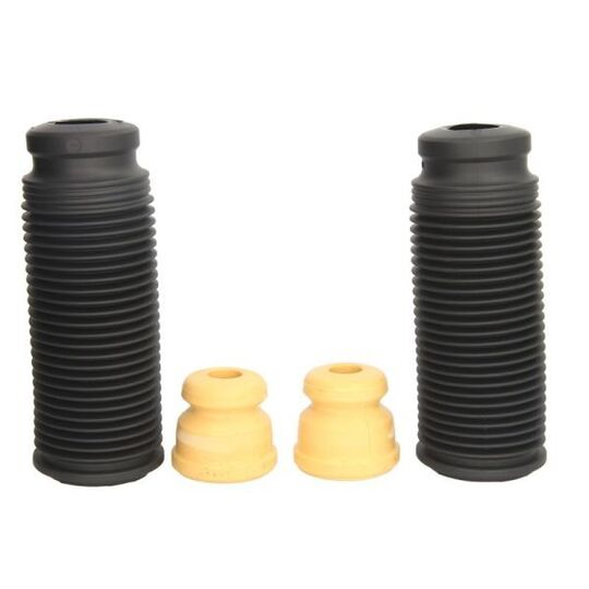 A9W025MT - Dust Cover Kit, shock absorber 