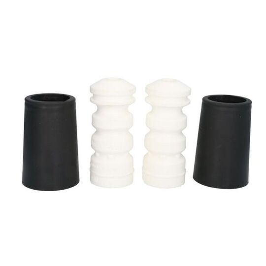 A9W019 - Protective Cap/Bellow, shock absorber 