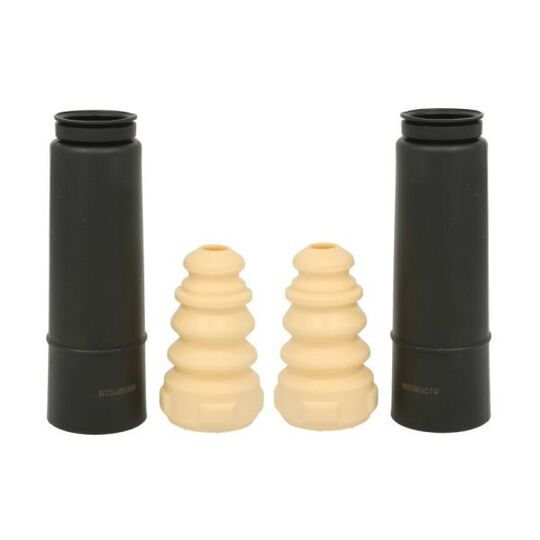 A9S010MT - Dust Cover Kit, shock absorber 