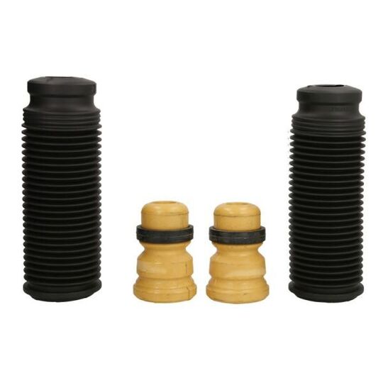 A9W026MT - Dust Cover Kit, shock absorber 