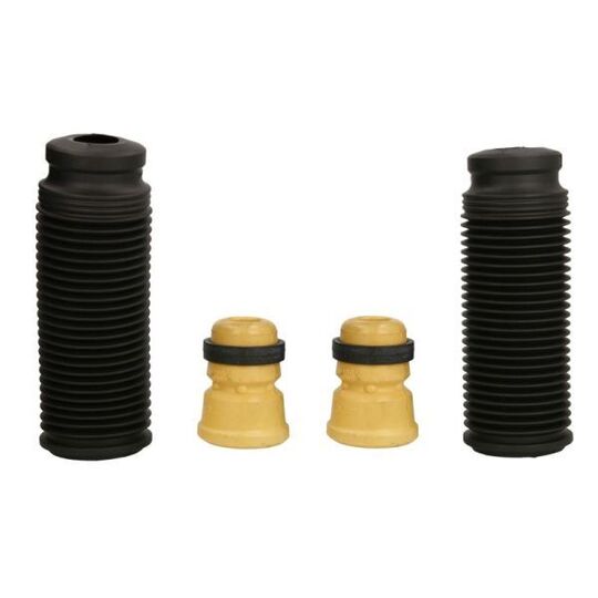 A9W027MT - Dust Cover Kit, shock absorber 