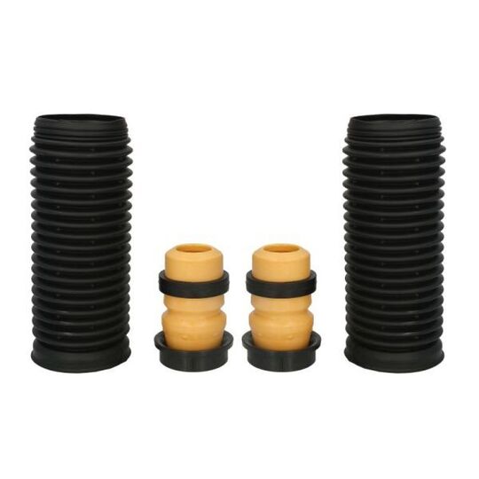 A9W035MT - Dust Cover Kit, shock absorber 