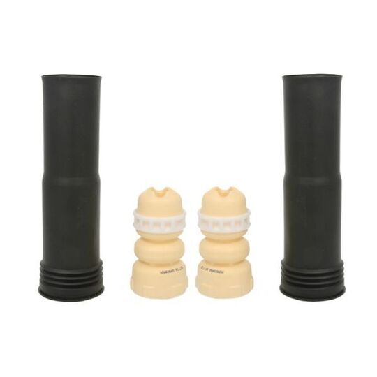 A9W036MT - Dust Cover Kit, shock absorber 