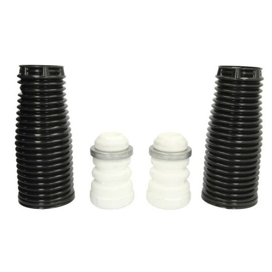 A9W031MT - Dust Cover Kit, shock absorber 