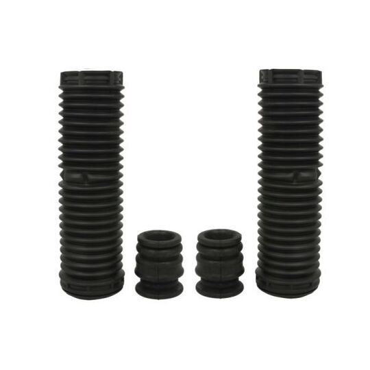 A9W040MT - Dust Cover Kit, shock absorber 