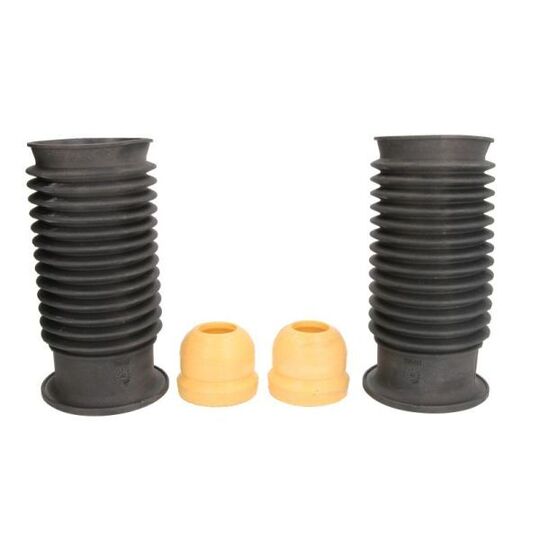 A9X011 - Dust Cover Kit, shock absorber 