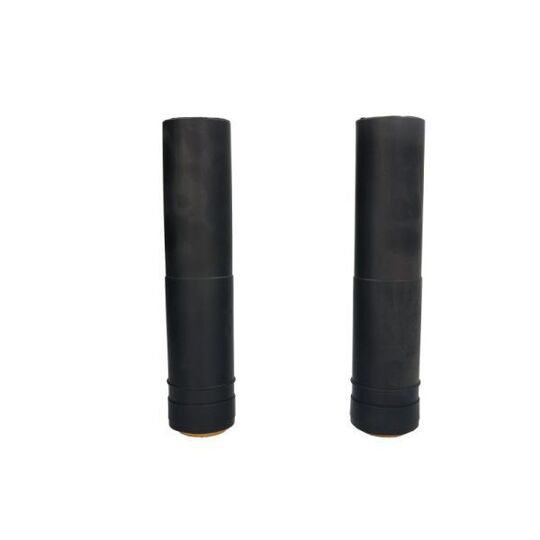 A9W034MT - Dust Cover Kit, shock absorber 