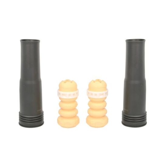 A9W039MT - Dust Cover Kit, shock absorber 