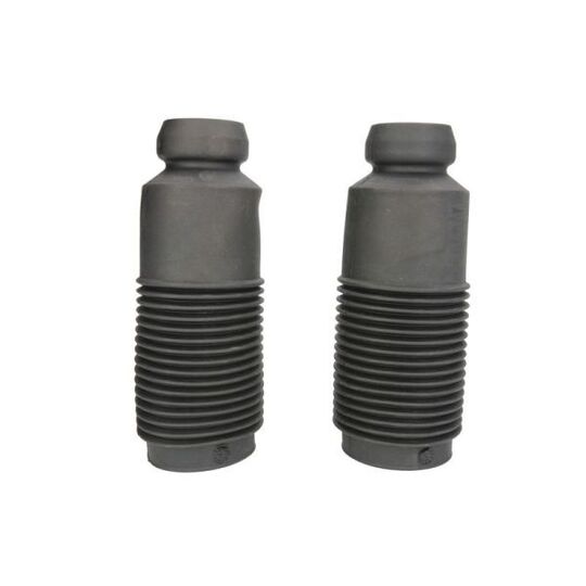 A9X010 - Dust Cover Kit, shock absorber 