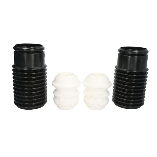 A9X012 - Dust Cover Kit, shock absorber 