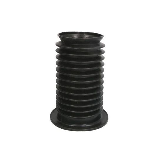 A9X023 - Protective Cap/Bellow, shock absorber 