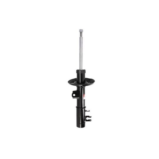 AG0025MT - Shock Absorber 