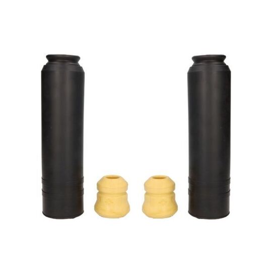 A9X018MT - Dust Cover Kit, shock absorber 