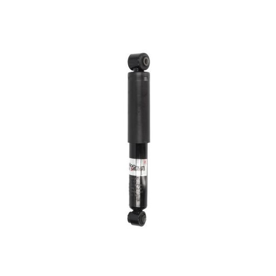 AG0341MT - Shock Absorber 