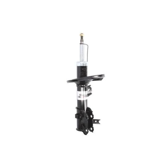 AG0367MT - Shock Absorber 