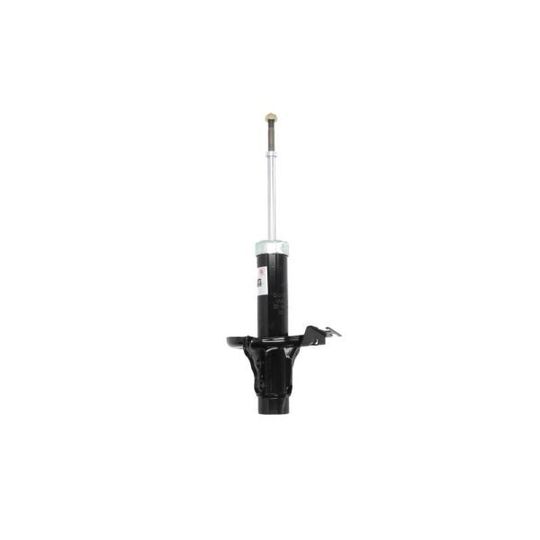 AG0373MT - Shock Absorber 