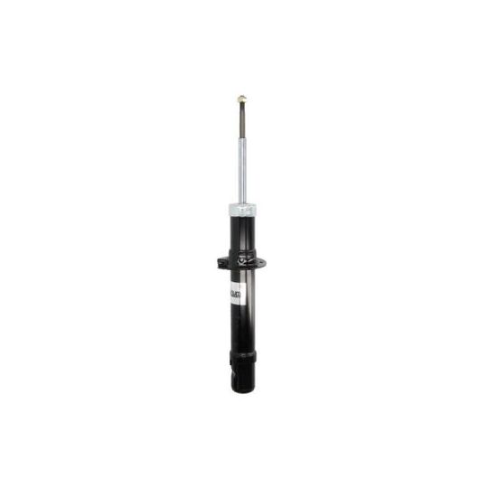 AG0540MT - Shock Absorber 