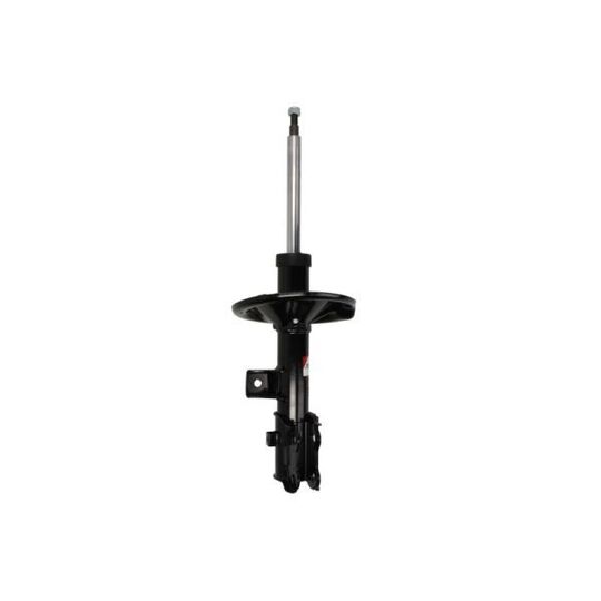 AG0560MT - Shock Absorber 