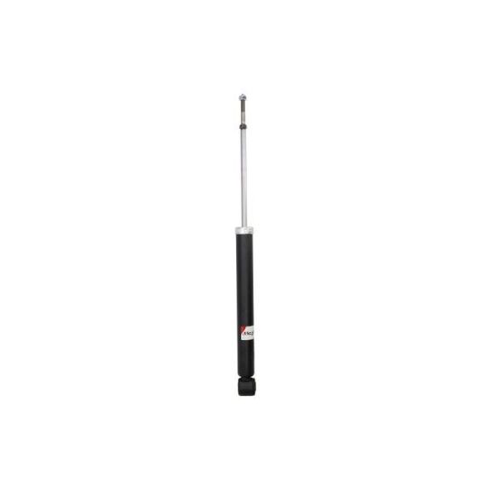 AG1104MT - Shock Absorber 