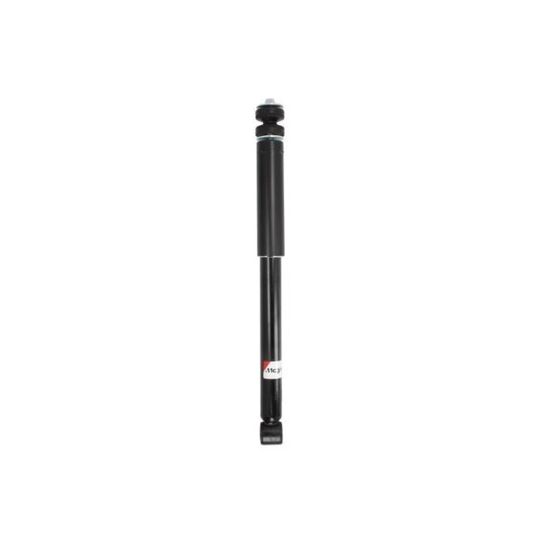 AG2137MT - Shock Absorber 