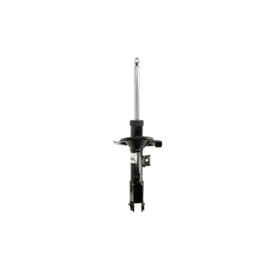 AG5062MT - Shock Absorber 