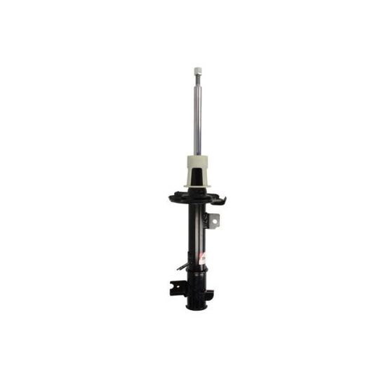 AG8037MT - Shock Absorber 