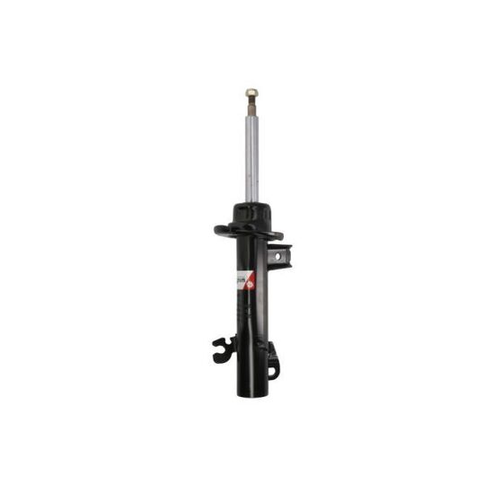 AGB092MT - Shock Absorber 