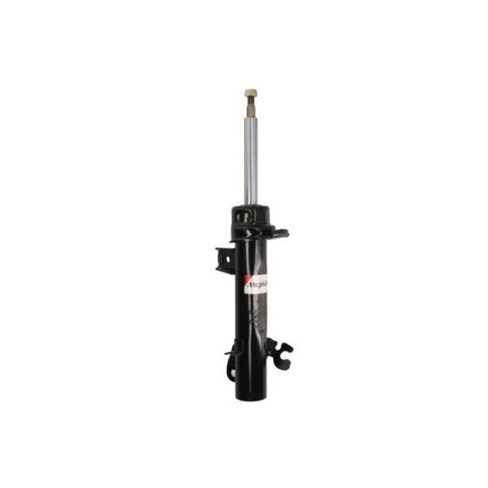 AGB091MT - Shock Absorber 