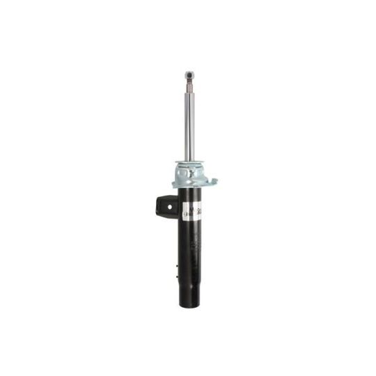 AGB086MT - Shock Absorber 