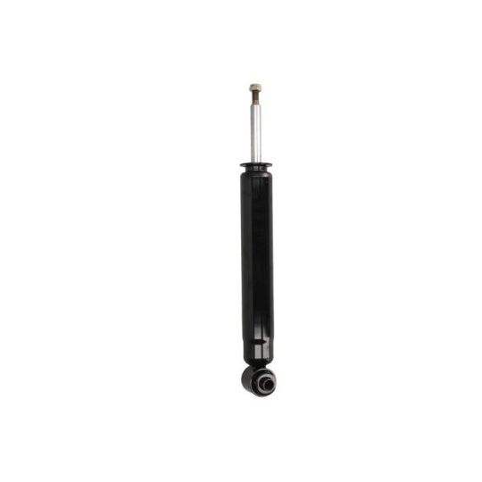 AGB097MT - Shock Absorber 