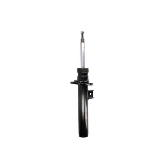 AGB098MT - Shock Absorber 
