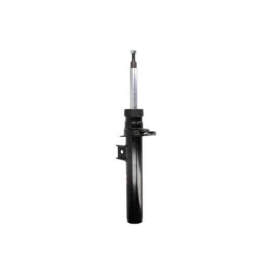 AGB099MT - Shock Absorber 
