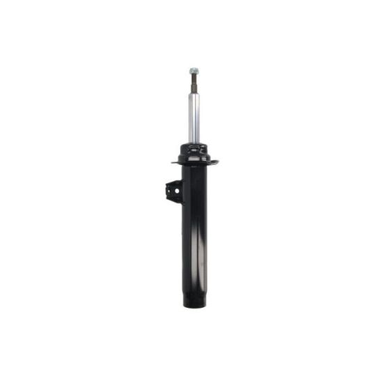 AGB100MT - Shock Absorber 