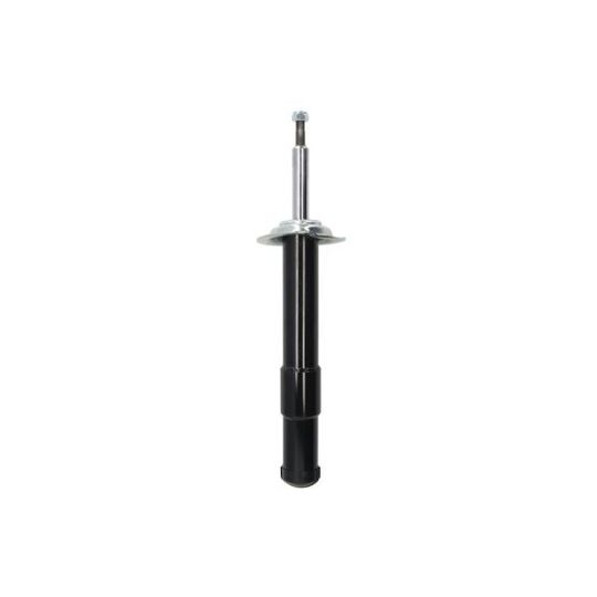 AGB105MT - Shock Absorber 