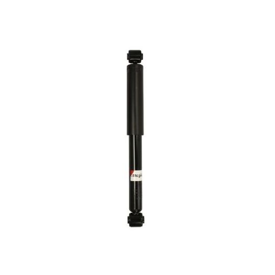 AGC053MT - Shock Absorber 